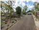 239 Kangaroo Gully Road, Bellbowrie QLD 4070