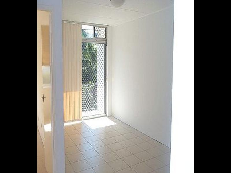 14/52 Stevenson Street, Paddington QLD 4064