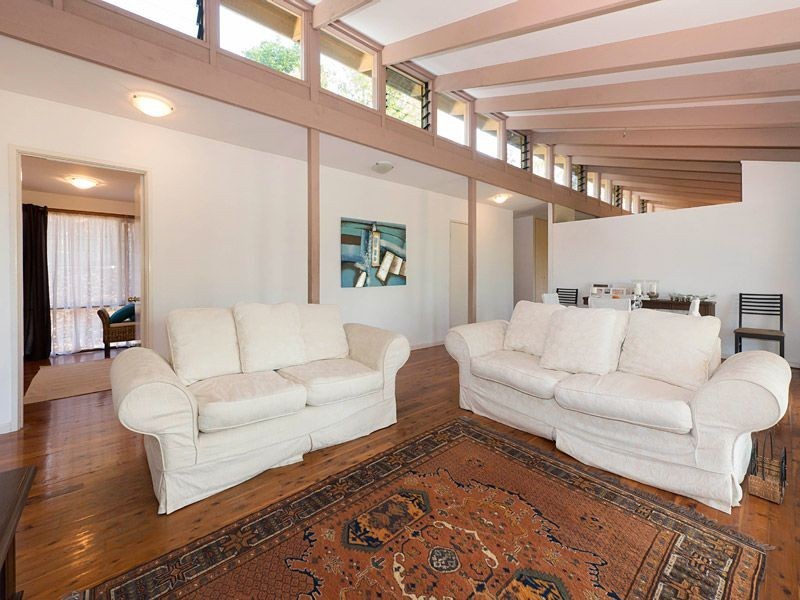 16 Boxthorn Street, Bellbowrie QLD 4070