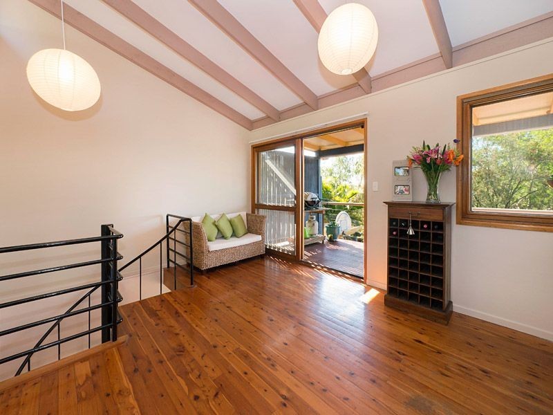 16 Boxthorn Street, Bellbowrie QLD 4070