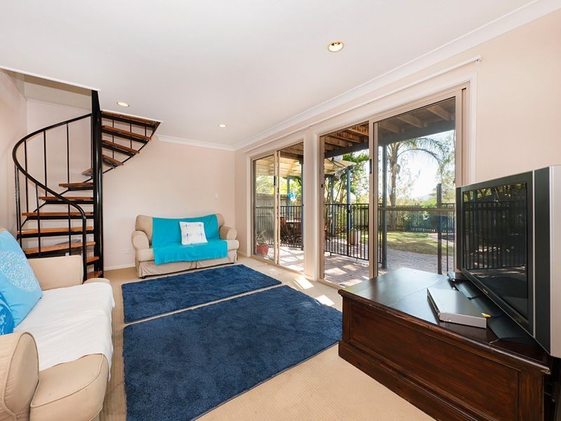 16 Boxthorn Street, Bellbowrie QLD 4070