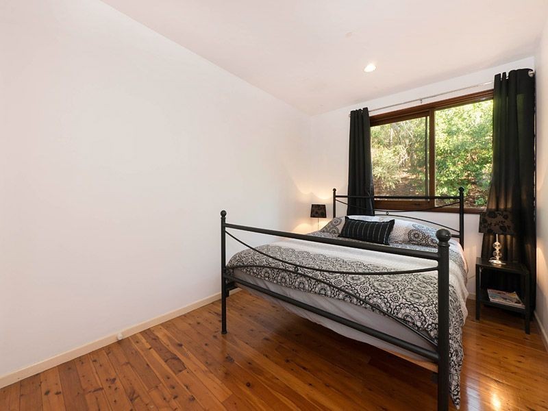 16 Boxthorn Street, Bellbowrie QLD 4070