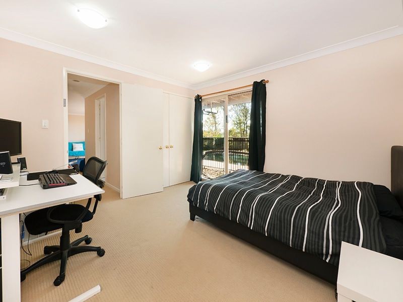 16 Boxthorn Street, Bellbowrie QLD 4070