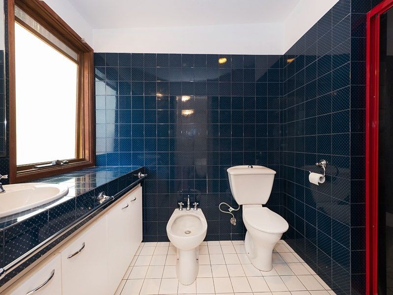 16 Boxthorn Street, Bellbowrie QLD 4070