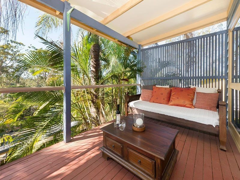 16 Boxthorn Street, Bellbowrie QLD 4070