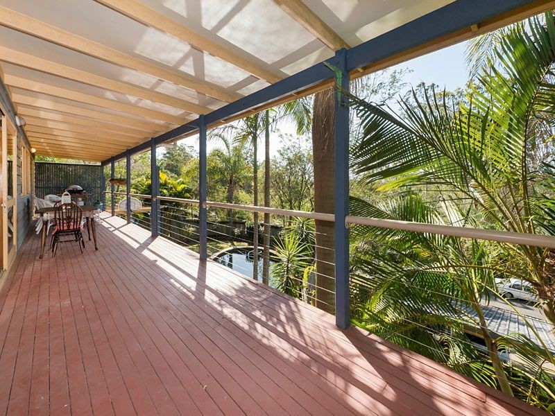 16 Boxthorn Street, Bellbowrie QLD 4070