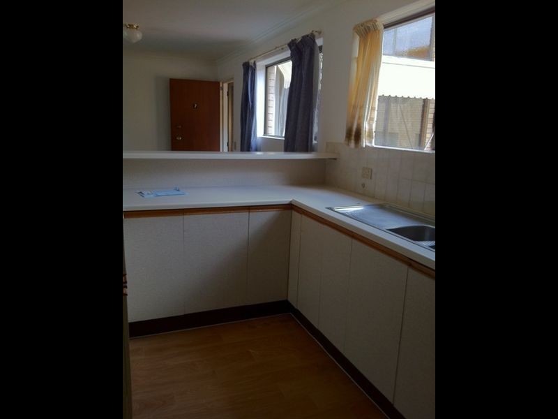 7/150 Clarence Road, Indooroopilly QLD 4068