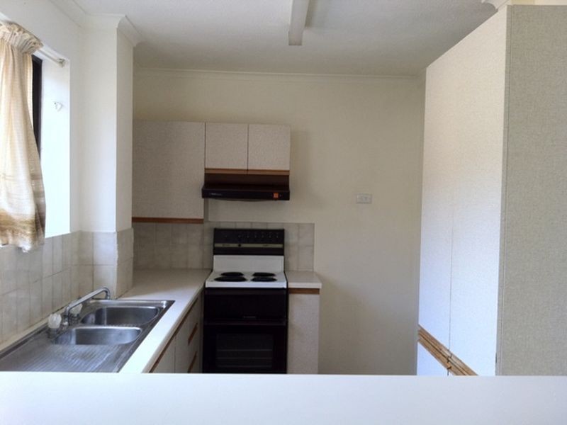 7/150 Clarence Road, Indooroopilly QLD 4068