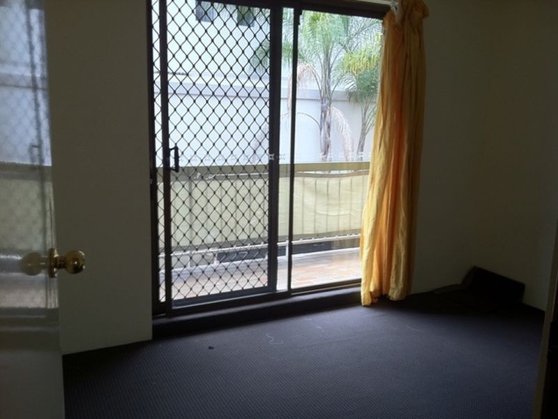 7/150 Clarence Road, Indooroopilly QLD 4068