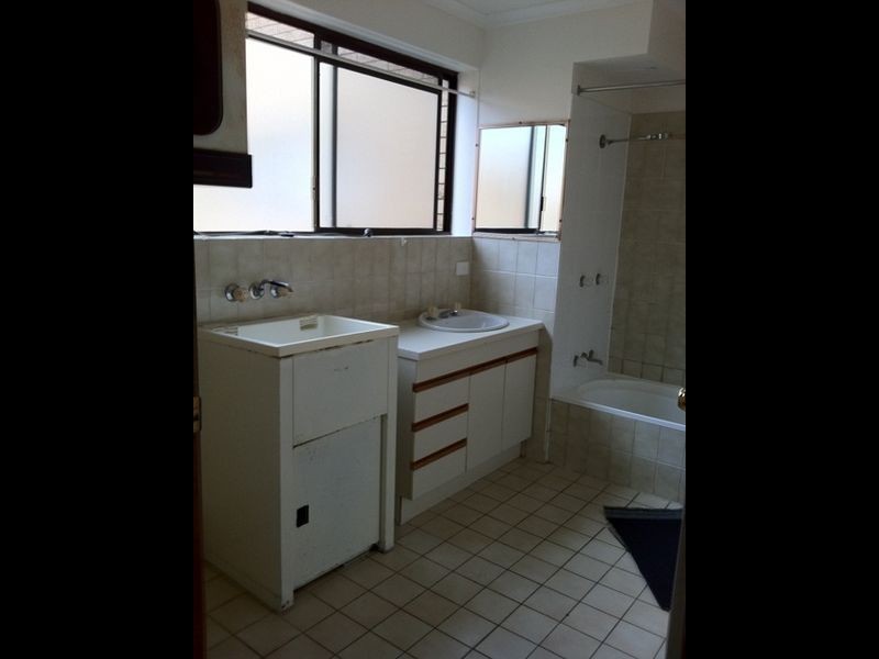 7/150 Clarence Road, Indooroopilly QLD 4068