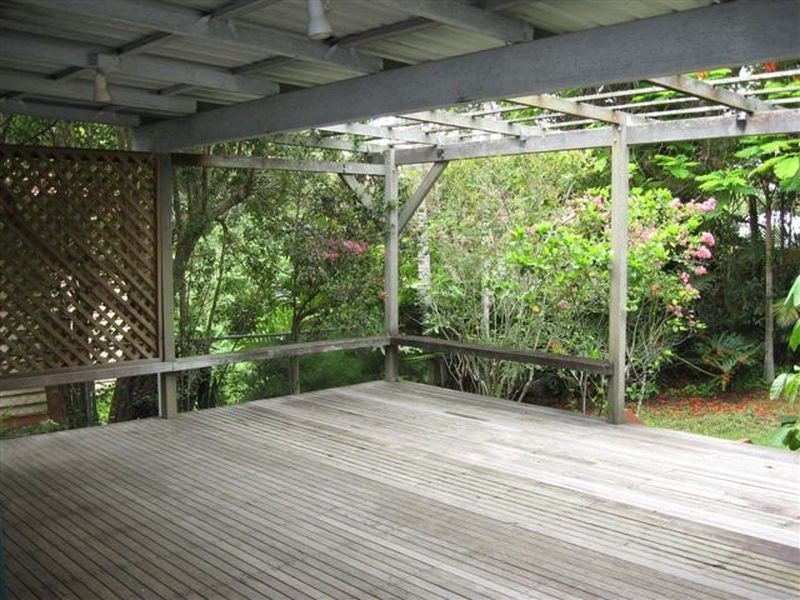 83 White Street, Graceville QLD 4075