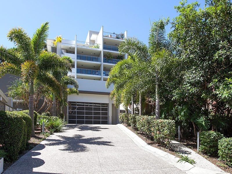 404/18 Paradise Street, Highgate Hill QLD 4101