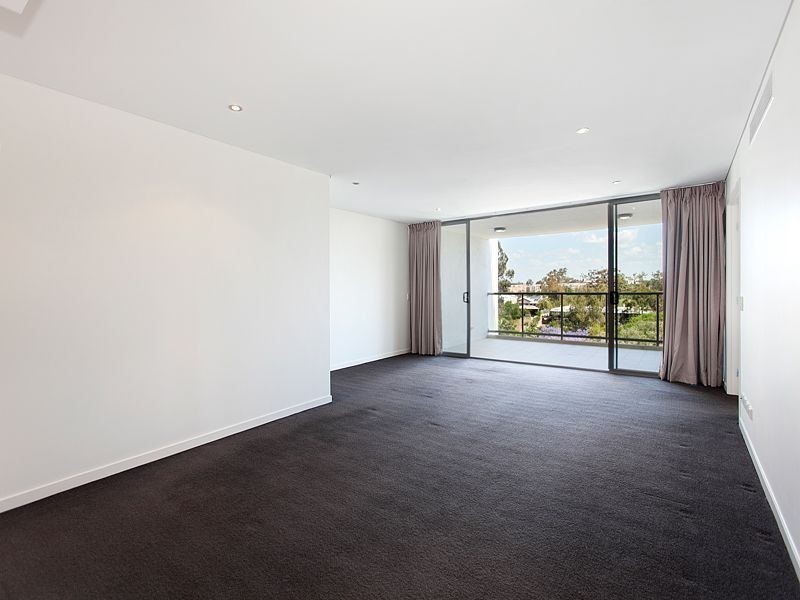 404/18 Paradise Street, Highgate Hill QLD 4101