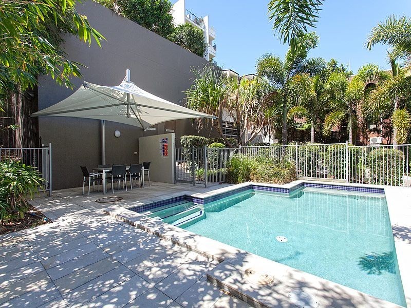 404/18 Paradise Street, Highgate Hill QLD 4101