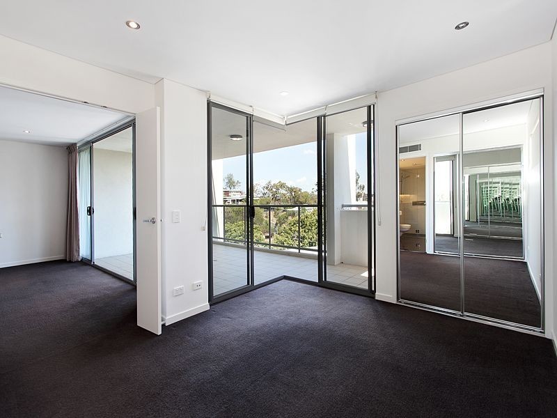 404/18 Paradise Street, Highgate Hill QLD 4101