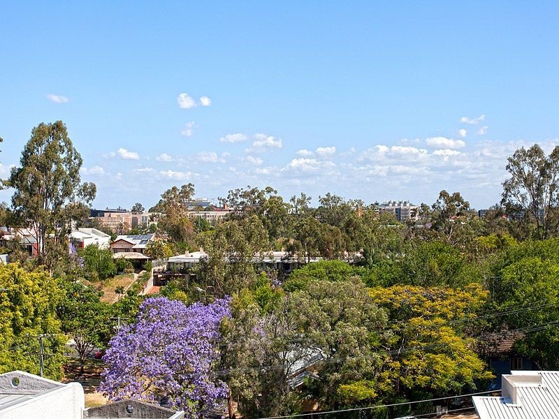 404/18 Paradise Street, Highgate Hill QLD 4101