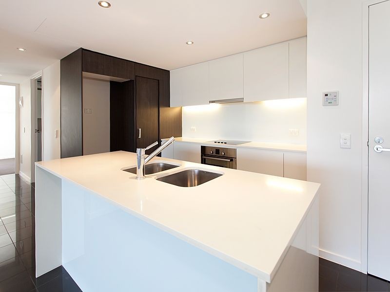 404/18 Paradise Street, Highgate Hill QLD 4101