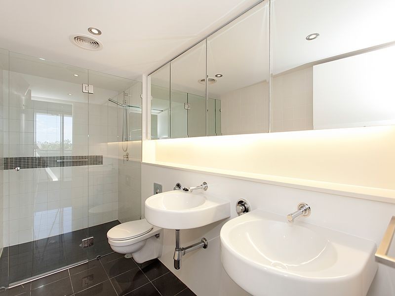 404/18 Paradise Street, Highgate Hill QLD 4101