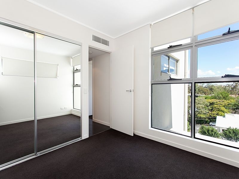 404/18 Paradise Street, Highgate Hill QLD 4101