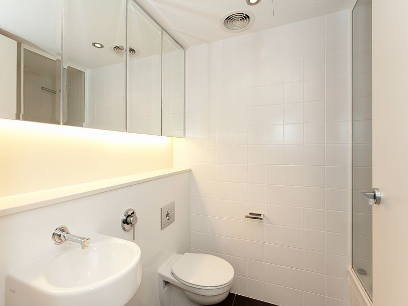 404/18 Paradise Street, Highgate Hill QLD 4101