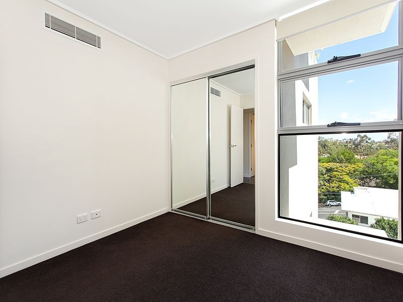 404/18 Paradise Street, Highgate Hill QLD 4101