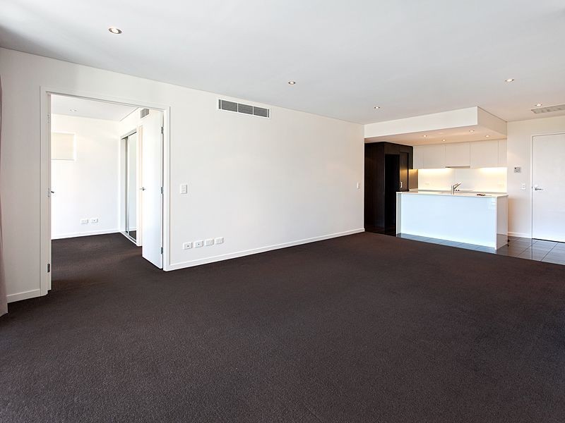 404/18 Paradise Street, Highgate Hill QLD 4101