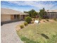 2/25 Golden Crest Place, Bellbowrie QLD 4070