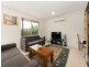 2/25 Golden Crest Place, Bellbowrie QLD 4070