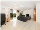 2/25 Golden Crest Place, Bellbowrie QLD 4070
