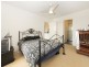 2/25 Golden Crest Place, Bellbowrie QLD 4070