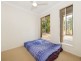 2/25 Golden Crest Place, Bellbowrie QLD 4070