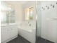 2/25 Golden Crest Place, Bellbowrie QLD 4070