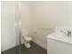 2/25 Golden Crest Place, Bellbowrie QLD 4070