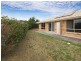 2/25 Golden Crest Place, Bellbowrie QLD 4070