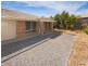 2/25 Golden Crest Place, Bellbowrie QLD 4070