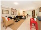 118 Joseph Avenue, Moggill QLD 4070