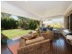118 Joseph Avenue, Moggill QLD 4070