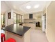 118 Joseph Avenue, Moggill QLD 4070