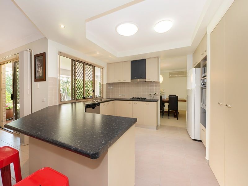 118 Joseph Avenue, Moggill QLD 4070