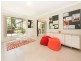 118 Joseph Avenue, Moggill QLD 4070
