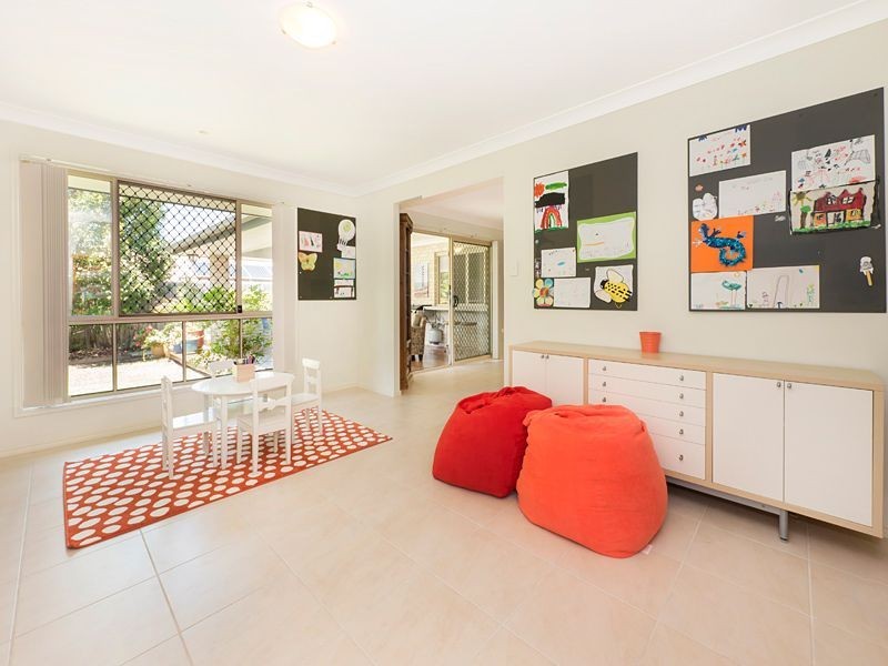118 Joseph Avenue, Moggill QLD 4070