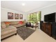118 Joseph Avenue, Moggill QLD 4070