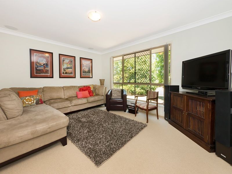 118 Joseph Avenue, Moggill QLD 4070