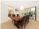 118 Joseph Avenue, Moggill QLD 4070