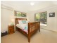 118 Joseph Avenue, Moggill QLD 4070