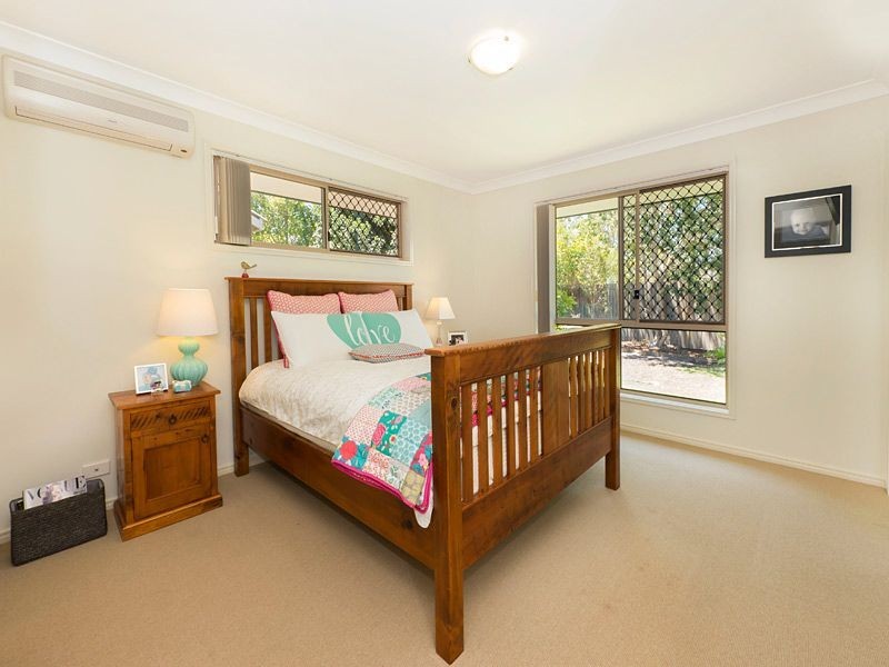 118 Joseph Avenue, Moggill QLD 4070