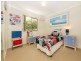 118 Joseph Avenue, Moggill QLD 4070
