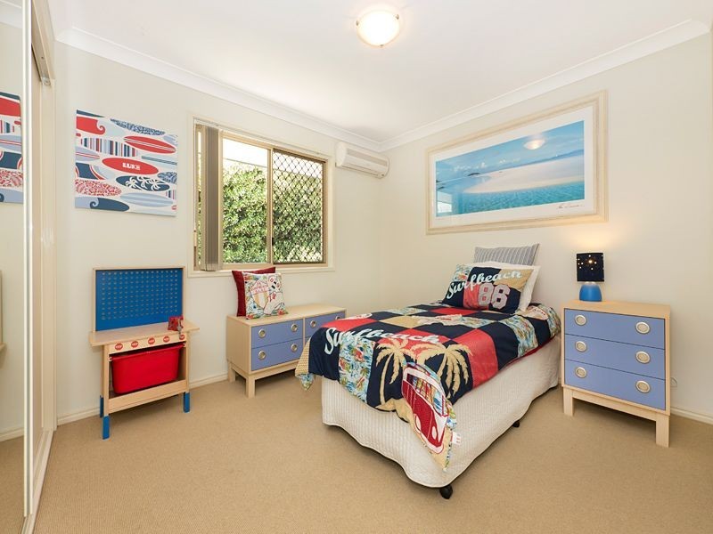 118 Joseph Avenue, Moggill QLD 4070