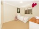 118 Joseph Avenue, Moggill QLD 4070