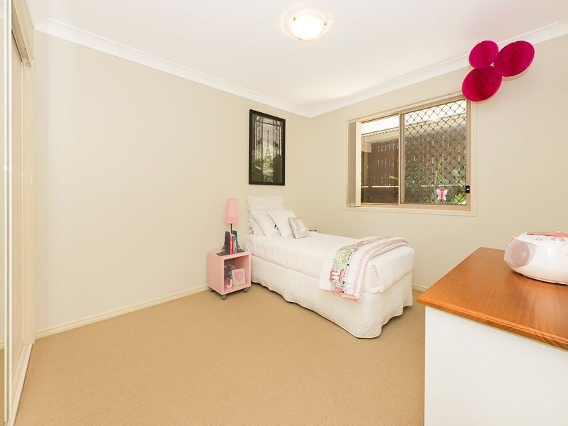 118 Joseph Avenue, Moggill QLD 4070